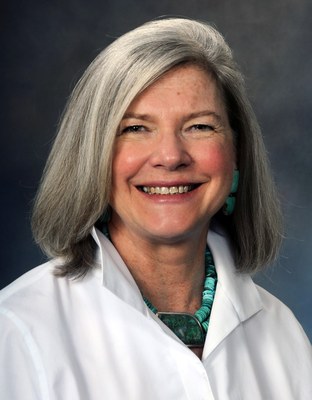 Dr. Cheryl Lyn Walker