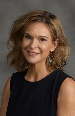 Dr. Susan Winebrenner