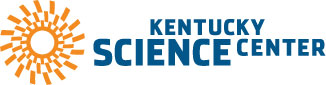 Kentucky Science Center logo 2023