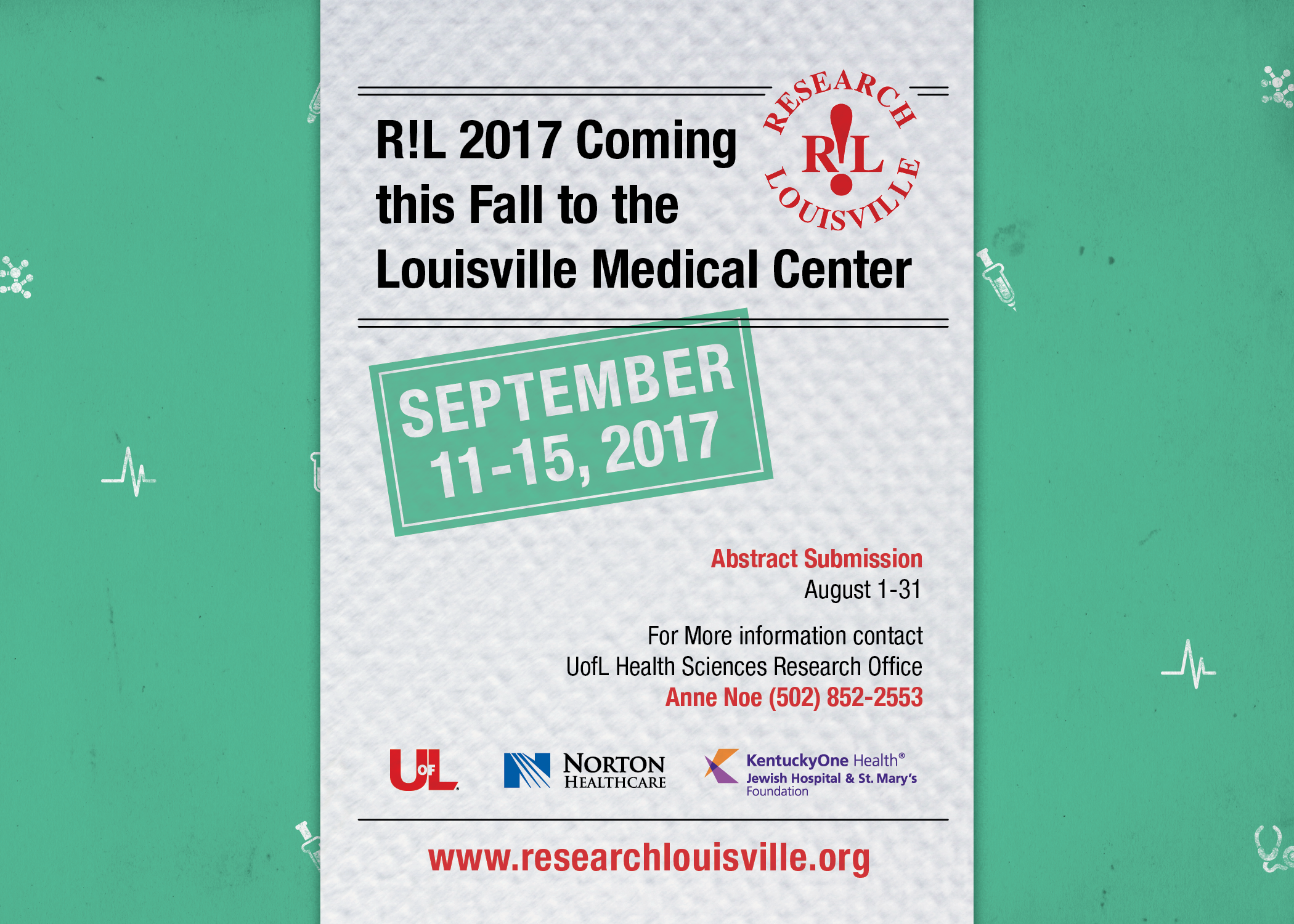 R!L 2017 Save-the-Date 