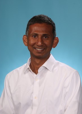 Dr. Gaya Amarasinghe.jpg