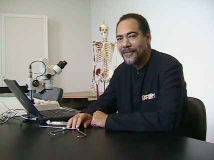 Dr. Michael Blakey.jpg