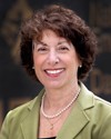 Linda S. Birnbaum, Ph.D.