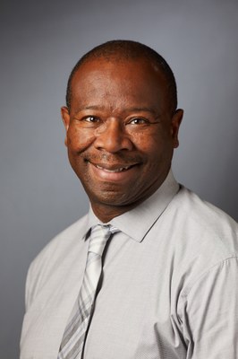 Darin A. Latimore, M.D.