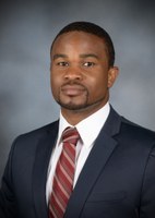 Dr. Jelani Kerr