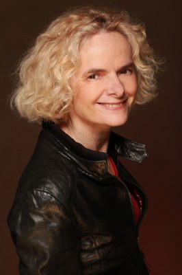 Dr. Nora Volkow