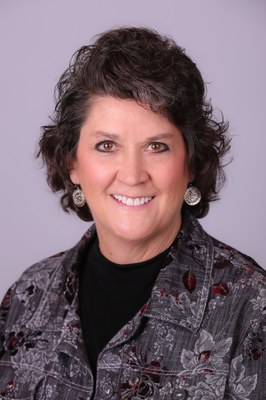 Kelly Willenberg, MBA, BSN, CHRC, CHC