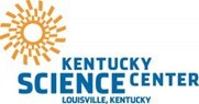 Kentucky Science Center