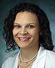 Rachel Thornton, M.D., Ph.D.